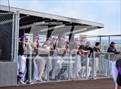 Photo from the gallery "Holy Family vs. Severance (CHSAA 4A Semifinal)"