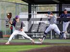 Photo from the gallery "Holy Family vs. Severance (CHSAA 4A Semifinal)"