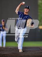 Photo from the gallery "Holy Family vs. Severance (CHSAA 4A Semifinal)"