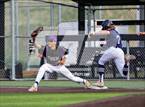 Photo from the gallery "Holy Family vs. Severance (CHSAA 4A Semifinal)"