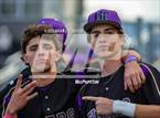 Photo from the gallery "Holy Family vs. Severance (CHSAA 4A Semifinal)"