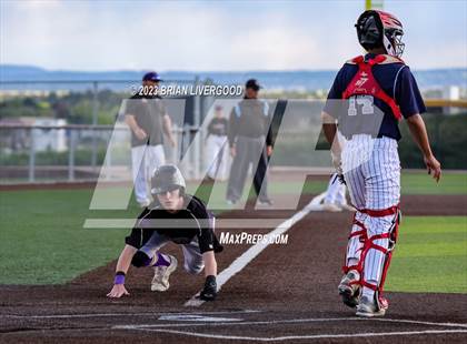 Thumbnail 1 in Holy Family vs. Severance (CHSAA 4A Semifinal) photogallery.