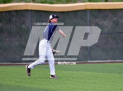 Thumbnail 1 in Holy Family vs. Severance (CHSAA 4A Semifinal) photogallery.