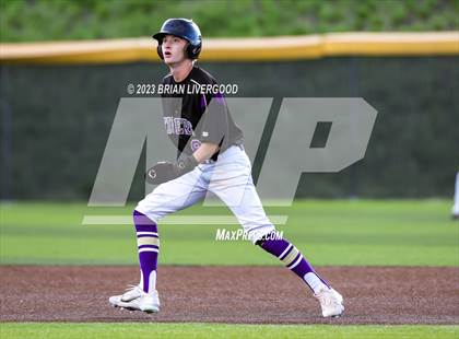 Thumbnail 1 in Holy Family vs. Severance (CHSAA 4A Semifinal) photogallery.