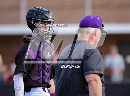 Thumbnail 3 in Holy Family vs. Severance (CHSAA 4A Semifinal) photogallery.