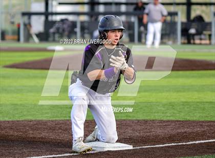 Thumbnail 1 in Holy Family vs. Severance (CHSAA 4A Semifinal) photogallery.