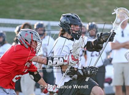 Thumbnail 1 in Fairview @ Chatfield photogallery.