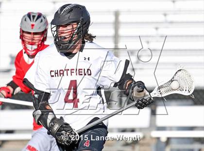 Thumbnail 1 in Fairview @ Chatfield photogallery.