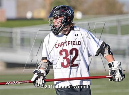 Thumbnail 1 in Fairview @ Chatfield photogallery.