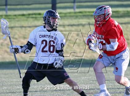 Thumbnail 1 in Fairview @ Chatfield photogallery.