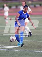 Photo from the gallery "Rocky Mountain @ Grandview"