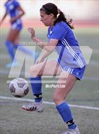Photo from the gallery "Rocky Mountain @ Grandview"