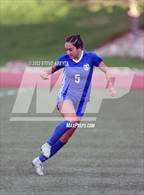 Photo from the gallery "Rocky Mountain @ Grandview"