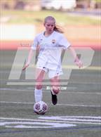 Photo from the gallery "Rocky Mountain @ Grandview"