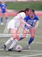 Photo from the gallery "Rocky Mountain @ Grandview"