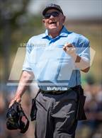 Photo from the gallery "Rock Canyon @ ThunderRidge"