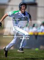 Photo from the gallery "Rock Canyon @ ThunderRidge"