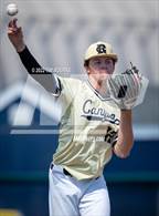 Photo from the gallery "Rock Canyon @ ThunderRidge"