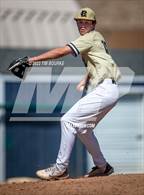 Photo from the gallery "Rock Canyon @ ThunderRidge"