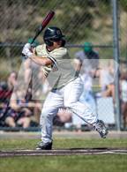 Photo from the gallery "Rock Canyon @ ThunderRidge"