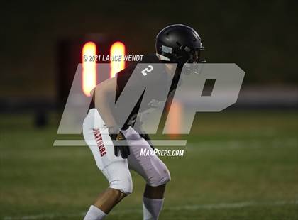 Thumbnail 3 in Pomona vs. Castle View (CHSAA 5A First Round Playoff) photogallery.