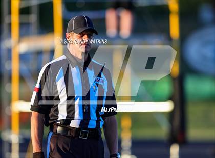 Thumbnail 3 in Byron Nelson @ Fossil Ridge photogallery.