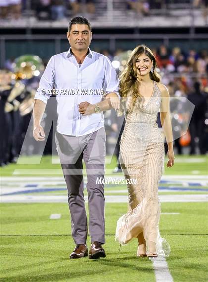 Thumbnail 1 in Byron Nelson @ Fossil Ridge photogallery.