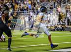 Photo from the gallery "Byron Nelson @ Fossil Ridge"