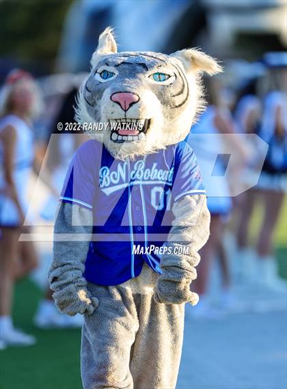 Thumbnail 1 in Byron Nelson @ Fossil Ridge photogallery.