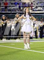 Photo from the gallery "Byron Nelson @ Fossil Ridge"