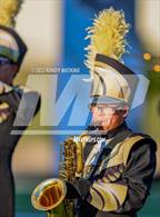 Photo from the gallery "Byron Nelson @ Fossil Ridge"