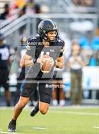 Photo from the gallery "Byron Nelson @ Fossil Ridge"