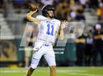 Photo from the gallery "Byron Nelson @ Fossil Ridge"