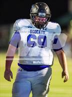 Photo from the gallery "Byron Nelson @ Fossil Ridge"