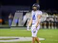 Photo from the gallery "Byron Nelson @ Fossil Ridge"