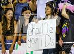 Photo from the gallery "Byron Nelson @ Fossil Ridge"