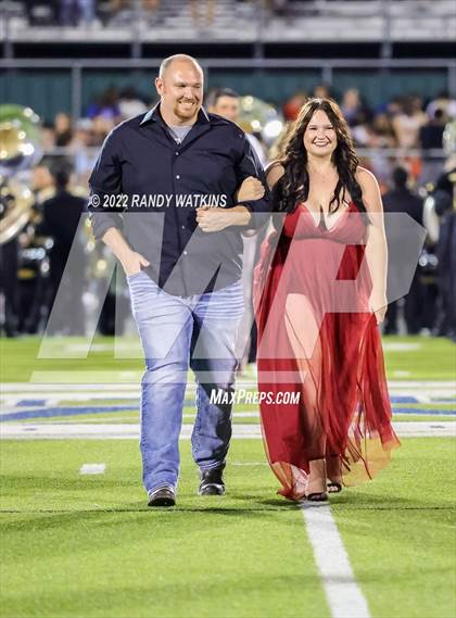 Thumbnail 3 in Byron Nelson @ Fossil Ridge photogallery.