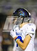 Photo from the gallery "Byron Nelson @ Fossil Ridge"