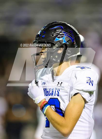 Thumbnail 3 in Byron Nelson @ Fossil Ridge photogallery.