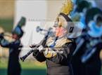Photo from the gallery "Byron Nelson @ Fossil Ridge"