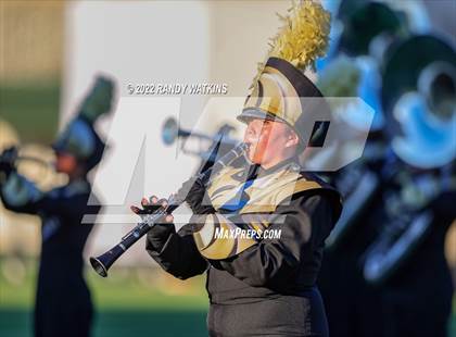 Thumbnail 1 in Byron Nelson @ Fossil Ridge photogallery.