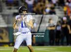 Photo from the gallery "Byron Nelson @ Fossil Ridge"