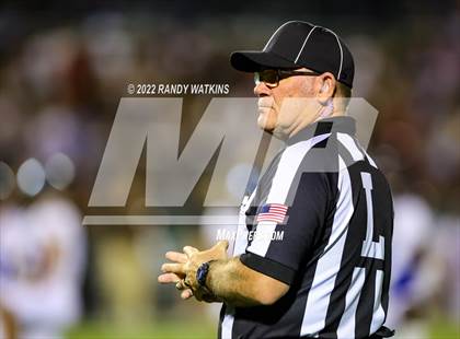 Thumbnail 1 in Byron Nelson @ Fossil Ridge photogallery.