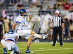 Photo from the gallery "Byron Nelson @ Fossil Ridge"