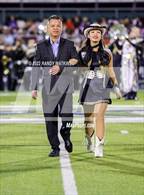 Photo from the gallery "Byron Nelson @ Fossil Ridge"