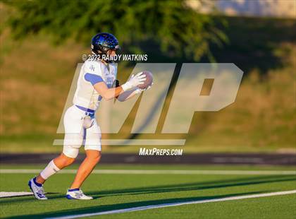 Thumbnail 3 in Byron Nelson @ Fossil Ridge photogallery.