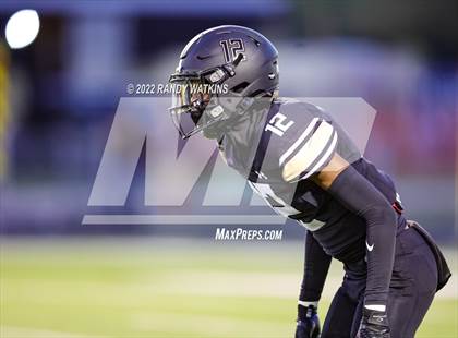 Thumbnail 3 in Byron Nelson @ Fossil Ridge photogallery.