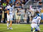 Photo from the gallery "Byron Nelson @ Fossil Ridge"