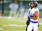Photo from the gallery "Byron Nelson @ Fossil Ridge"