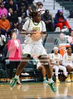 Photo from the gallery "South Mecklenburg @ Independence"